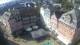 Herborn 15.07.2025 10:48