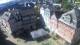 Herborn 11.05.2025 10:47