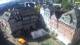 Herborn 29.04.2025 10:47