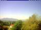 Bad Heilbrunn 30.04.2025 10:47