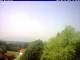 Bad Heilbrunn 08.06.2025 10:47