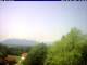 Bad Heilbrunn 09.06.2025 10:47
