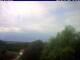 Bad Heilbrunn 15.07.2025 10:48