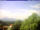 Bad Heilbrunn 05.07.2025 10:47