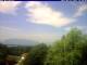 Bad Heilbrunn 14.06.2025 10:47