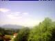Bad Heilbrunn 14.06.2025 10:47