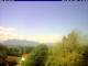 Bad Heilbrunn 29.04.2025 10:47