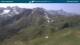 Oberstdorf 09.06.2025 10:47