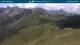 Oberstdorf 20.06.2025 10:47