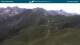 Oberstdorf 14.06.2025 10:47