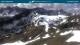 Oberstdorf 11.05.2025 10:47