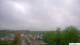 Glen Ellyn, Illinois 30.04.2025 10:14