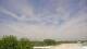 Glen Ellyn, Illinois 10.07.2025 10:14