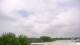 Glen Ellyn, Illinois 11.07.2025 10:14