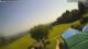 Bernau am Chiemsee 15.06.2025 10:47