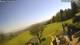 Bernau am Chiemsee 30.04.2025 10:47