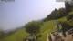 Bernau am Chiemsee 09.06.2025 10:47