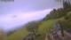 Bernau am Chiemsee 08.05.2025 10:47