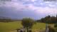 Bernau am Chiemsee 05.07.2025 10:47