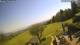 Bernau am Chiemsee 29.04.2025 10:47
