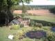 Schneverdingen 30.04.2025 10:47
