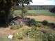 Schneverdingen 09.07.2025 10:47