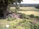 Schneverdingen 11.07.2025 10:47