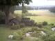 Schneverdingen 08.06.2025 10:47