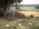 Schneverdingen 15.07.2025 10:48