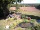 Schneverdingen 11.05.2025 10:47