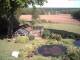 Schneverdingen 29.04.2025 10:47