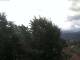 Gmund am Tegernsee 09.07.2025 10:47