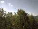 Gmund am Tegernsee 30.04.2025 10:47