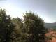 Gmund am Tegernsee 01.07.2025 10:47