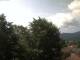 Gmund am Tegernsee 09.06.2025 10:47