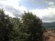 Gmund am Tegernsee 15.07.2025 10:48