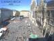 Munich 30.04.2025 10:45