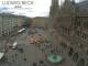 Munich 22.03.2025 10:45