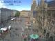 Munich 09.05.2025 10:45