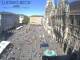 Munich 29.04.2025 10:45