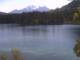 Hintersee (Ramsau) 30.04.2025 10:47