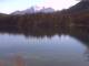 Hintersee (Ramsau) 06.03.2025 10:47