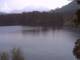 Hintersee (Ramsau) 09.06.2025 10:47