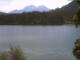 Hintersee (Ramsau) 06.07.2025 10:47