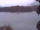 Hintersee (Ramsau) 07.07.2025 10:47