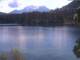 Hintersee (Ramsau) 11.05.2025 10:47