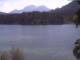 Hintersee (Ramsau) 15.06.2025 10:47