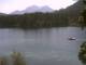 Hintersee (Ramsau) 15.06.2025 10:47