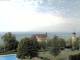 Heiligenberg 14.03.2025 10:59