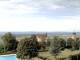 Heiligenberg 15.05.2025 10:59